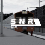 [ 0.1.2 ] Siam Narrow Railway
