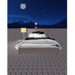 admin group the game i made