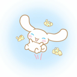 ˚ʚ♡ɞ˚