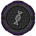 「 Department Of Research & Innovation 」