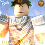 |/| The Roman Empire |\|