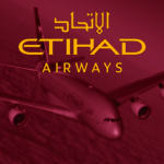 ETD | Etihad AW