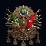 Șehzade Mehmed's Harrem