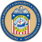 Columbus Division of Police | OSRP