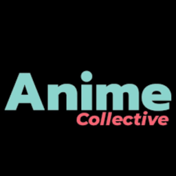Collect A Anime
