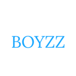 THE Boyz are better