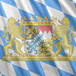 Republik von Bayern