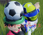 日本海マリーンズ