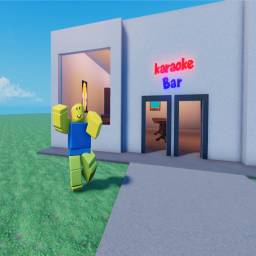 The Donate Hangout (VC!)