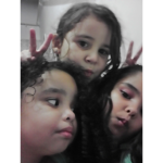 As bombadas