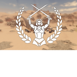 THE 67TH HUNGER GAMES