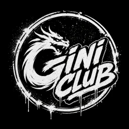 [24/7] Gini Club icon