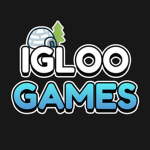 Igloo Games!