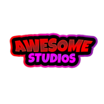 Awesome Studios Inc.