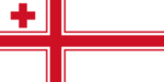 Tonga Navy