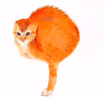Mastercandyyo123 group