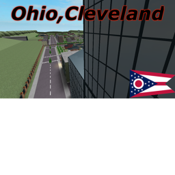 [O] City of Cleveland