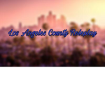 •LAC:RP• Los Angeles County Roleplay