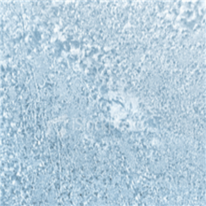 Ice Texture Roblox decal