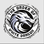 The Order Of The White Dragon Karate