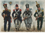 [CN] ######### Navy