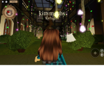 Fan the edds world