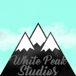 WhitePeaks Studios