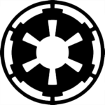 TFE - The Final Empire