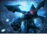 PBB Pros Team