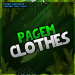 PAGEM_1938's clothes
