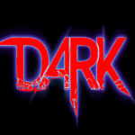 DARK_WORKER