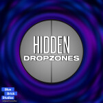 Hidden Dropzones