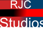 RJC_studios