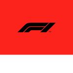 [PUK] Formula 1