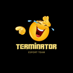 T S