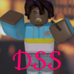 Danger Street Shottas (DSS)