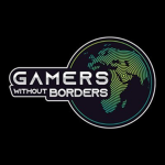 Grinding Roblox