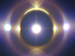 parhelion