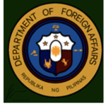 Foreign Affairs [USSA]