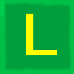 Line Runner