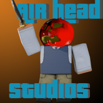 Air Head Studios