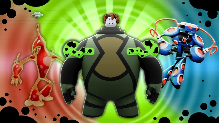 Join the Plumbers - Soon!