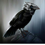 The Demonic Ravens Group Thumbnail