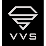 Vvs Family