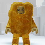 DA CLAN OF NUGGETS