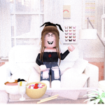~Grace’s Clothing~