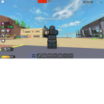 Roblox Is Fun Boy and Boy and Boy