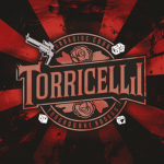The TorriceIIi Family