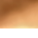 Kd and prince