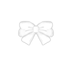 playground'
